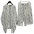 Gucci Stripe Interlocking Crystal Sweatshirt Multiple colors
