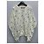 Gucci Stripe Interlocking Crystal Sweatshirt Multiple colors - view 2