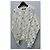 Gucci Stripe Interlocking Crystal Sweatshirt Multiple colors - view 4