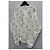 Gucci Stripe Interlocking Crystal Sweatshirt Multiple colors - view 6