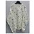 Gucci Stripe Interlocking Crystal Sweatshirt Multiple colors - view 7