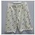 Gucci Stripe Interlocking Crystal Sweatshirt Multiple colors - view 8