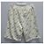 Gucci Stripe Interlocking Crystal Sweatshirt Multiple colors - view 9