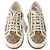 Gucci GG Canvas Tennis Sneaker Größe Mehrfarben - Ansicht 2