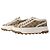Gucci GG Canvas Tennis Sneaker Größe Mehrfarben - Ansicht 5