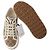 Gucci GG Canvas Tennis Sneaker Größe Mehrfarben - Ansicht 7