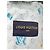 Louis Vuitton Giacca in denim Tyler Monogram Bianco - vista 6