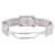 Hermès Hour Small Modell Silber  - Ansicht 10