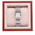 Hermès Hour Small Modell Silber  - Ansicht 5