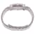 Hermès Hour Small Modell Silber  - Ansicht 8
