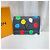 Louis Vuitton LV YK Capucines Compact Wallet Mehrfarben - Ansicht 2