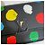 Louis Vuitton LV YK Capucines Compact Wallet Mehrfarben - Ansicht 4