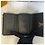 Louis Vuitton LV YK Capucines Compact Wallet Mehrfarben - Ansicht 5