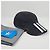 Balenciaga Adidas Baumwoll-Drill-Cap Mehrfarben - Ansicht 2