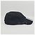 Balenciaga Adidas Baumwoll-Drill-Cap Mehrfarben - Ansicht 4