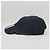 Balenciaga Adidas Baumwoll-Drill-Cap Mehrfarben - Ansicht 5