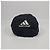 Balenciaga Adidas Baumwoll-Drill-Cap Mehrfarben - Ansicht 6