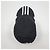 Balenciaga Adidas Baumwoll-Drill-Cap Mehrfarben - Ansicht 7
