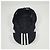 Balenciaga Adidas Baumwoll-Drill-Cap Mehrfarben - Ansicht 8