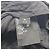 Balenciaga Adidas Baumwoll-Drill-Cap Mehrfarben - Ansicht 9