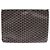Goyard Borsa a pochette Sena GM Marrone - vista 11