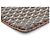 Goyard Borsa a pochette Sena GM Marrone - vista 13