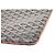 Goyard Borsa a pochette Sena GM Marrone - vista 14
