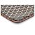 Goyard Borsa a pochette Sena GM Marrone - vista 5