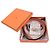Hermès Men's Yachting Belt Buckle Reversible Double-Sided Leather Strap Multiple colors - view 2