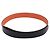 Hermès Men's Yachting Belt Buckle Reversible Double-Sided Leather Strap Multiple colors - view 5