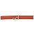 Hermès Men's Yachting Belt Buckle Reversible Double-Sided Leather Strap Multiple colors - view 6