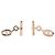 Hermès Men's Yachting Belt Buckle Reversible Double-Sided Leather Strap Multiple colors - view 7