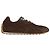 Bottega Veneta Sneakers Orbit Flash Nero