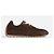 Bottega Veneta Sneakers Orbit Flash Nero - vista 4