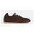 Bottega Veneta Sneakers Orbit Flash Nero - vista 5