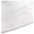 Chanel Borsa a tracolla White Perforated Big CC Flap Bianco - vista 12