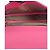 Chanel Bolsa de ombro com corrente acolchoada rosa - view 6