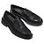 Tod's Mocassino in pelle