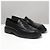 Tod's Mocassino in pelle - vista 4