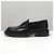 Tod's Mocassino in pelle - vista 5
