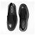 Tod's Mocassino in pelle - vista 6