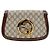 Gucci Borsa a tracolla Blondie Multicolore