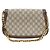 Gucci Borsa a tracolla Blondie Multicolore - vista 3