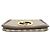 Gucci Borsa a tracolla Blondie Multicolore - vista 4