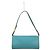 Salvatore Ferragamo Mini borsa a tracolla Gancini