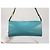Salvatore Ferragamo Mini borsa a tracolla Gancini - vista 2