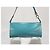 Salvatore Ferragamo Mini borsa a tracolla Gancini - vista 5