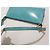 Salvatore Ferragamo Mini borsa a tracolla Gancini - vista 7