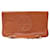 Tory Burch Borsa a tracolla Amanda Marrone  - vista 1