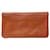 Tory Burch Borsa a tracolla Amanda Marrone  - vista 2